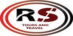 r tours travel