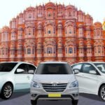 Best Top 10 Corporate Car Rental Service Delhi